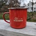 Picture of Peter Mayer Harmony Mug
